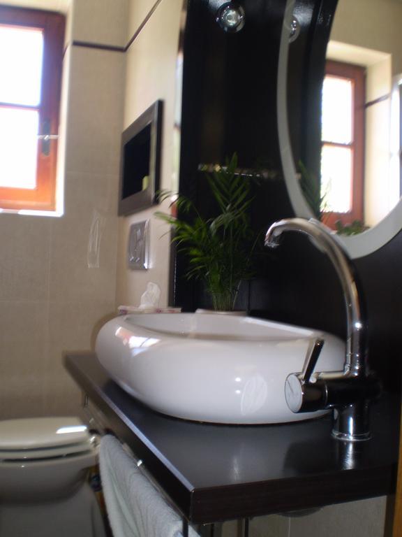 Guest House Rabenseifner - Opatija Jurdani 객실 사진